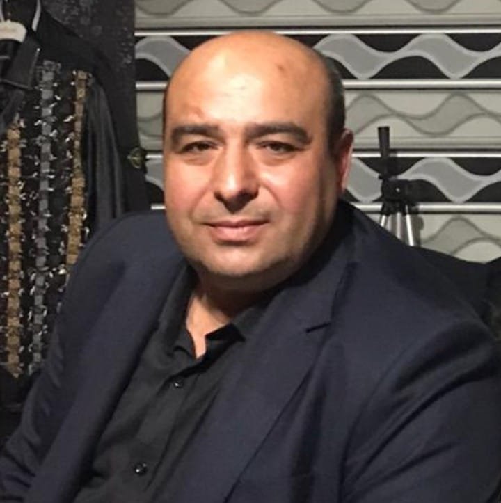 'Borç' kavgasında başından tüfekle vurulan ağabey kurtarılamadı