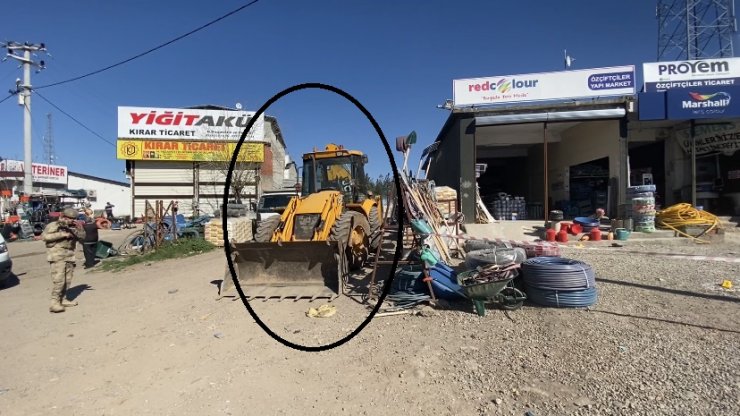 Esnafın park kavgasına yakınları da karıştı: 1 ölü, 6 yaralı