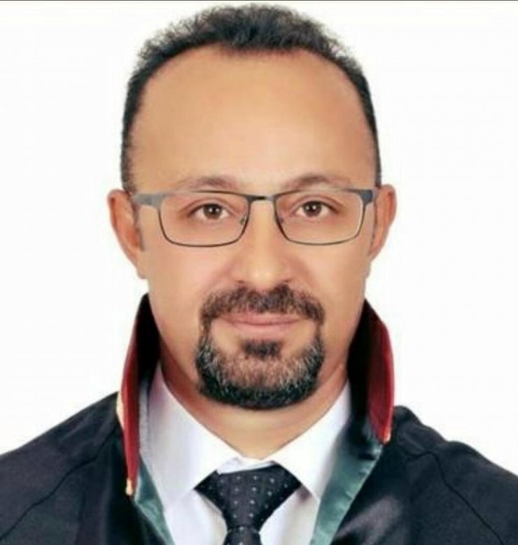 Gamze'nin darpla suçladığı eski sevgilisine cinsel saldırıdan da suç duyurusu