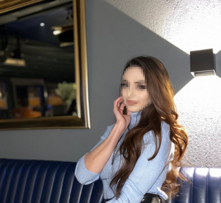 Genç kıza işkence iddiasına 3 tutuklama