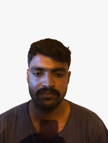 Kadınların gizlice videolarını çekip paylaşan 2 kişi gözaltına alındı