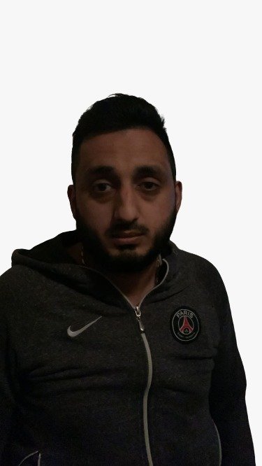 Kadınların gizlice videolarını çekip paylaşan 2 kişi gözaltına alındı