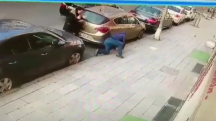 Suç örgütüne operasyon: 8 gözaltı