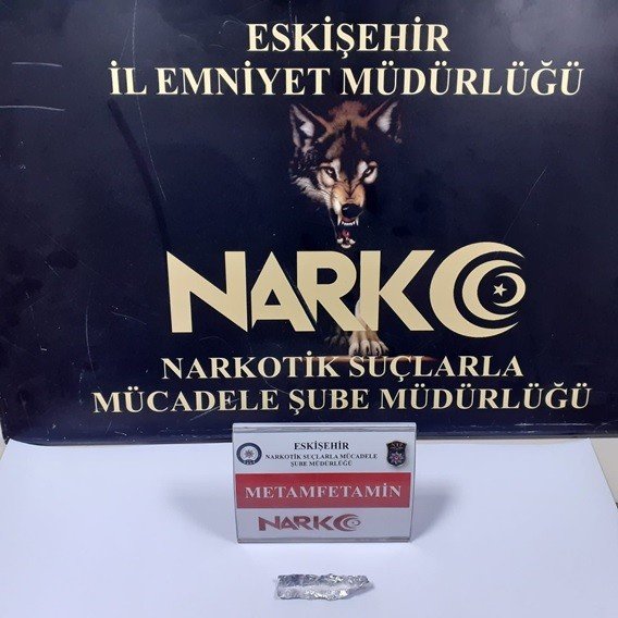 Torbacı operasyonunda yakalanan 3 kişi tutuklandı