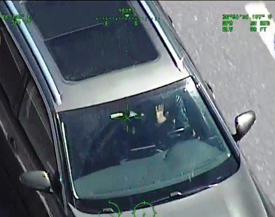 52 sürücüye, 17 bin 901 TL idari para cezası uygulandı