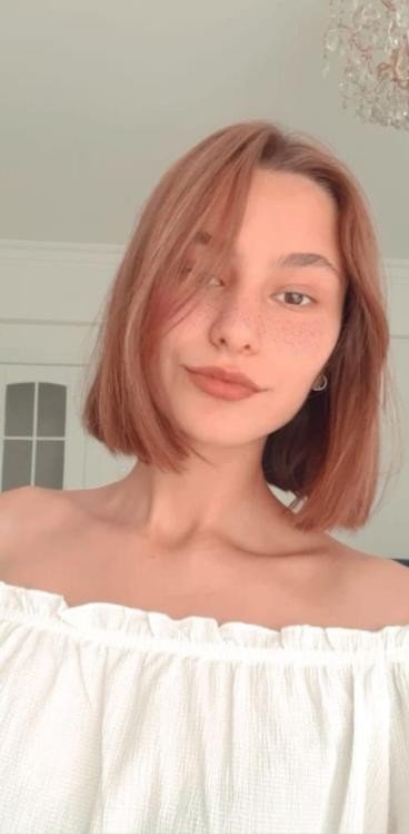 Dehşet saçan ehliyetsiz sürücü: “Onlar bana çarptı”