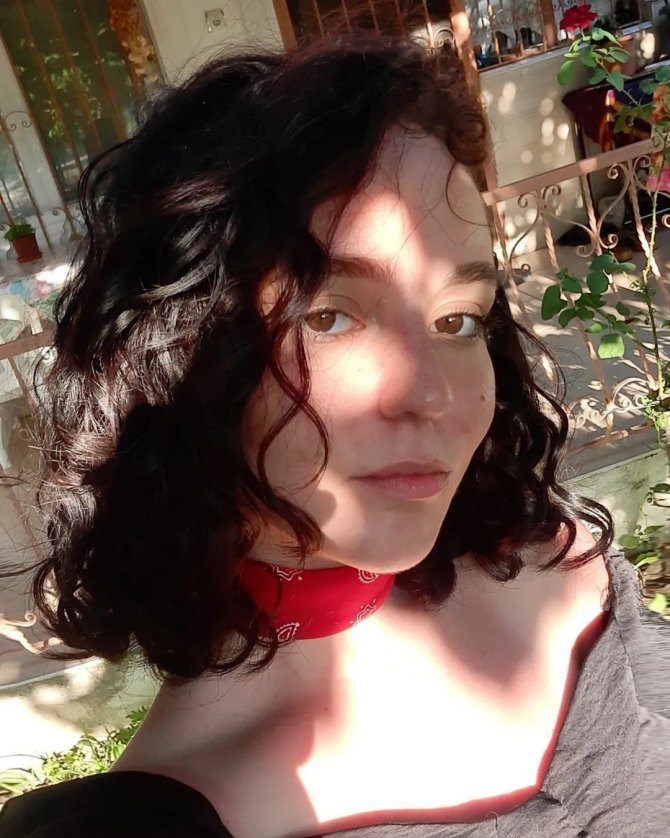 Dehşet saçan ehliyetsiz sürücü: “Onlar bana çarptı”