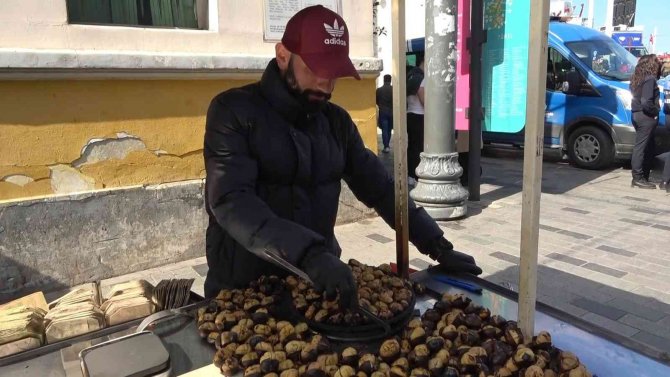 Güpegündüz hırsızlık