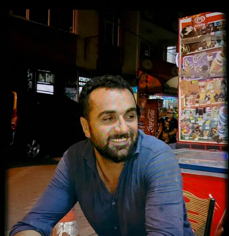 Iğdır'da öldürülen besicileri, baba hırsız sanıp vurmuş