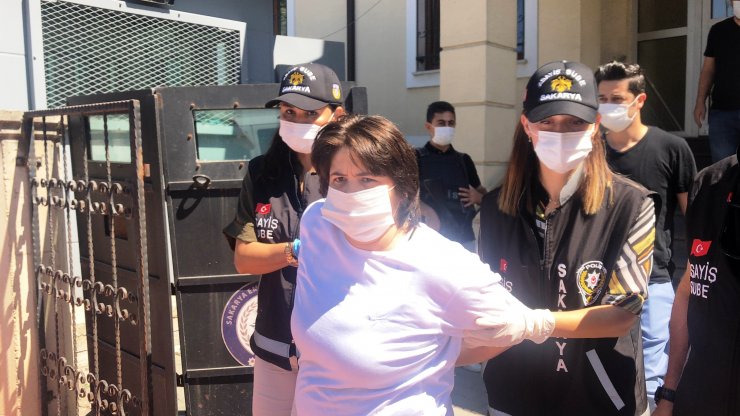 Şiyar'ın katiline ağırlaştırılmış müebbet hapis 