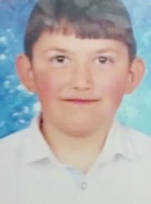 Şiyar'ın katiline ağırlaştırılmış müebbet hapis 