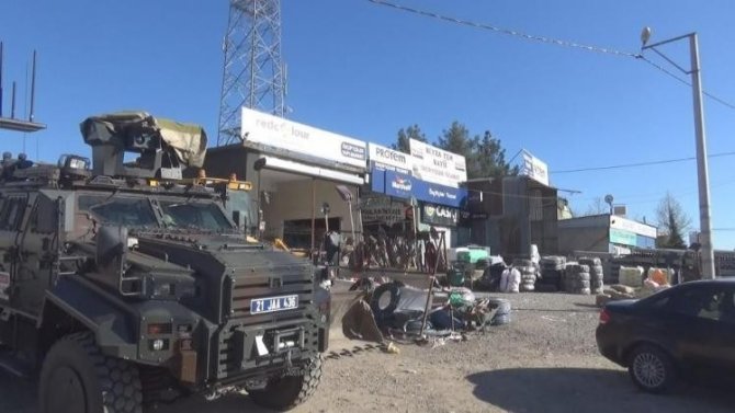 2 kişinin öldüğü park kavgasıyla ilgili 6 kişi tutuklandı