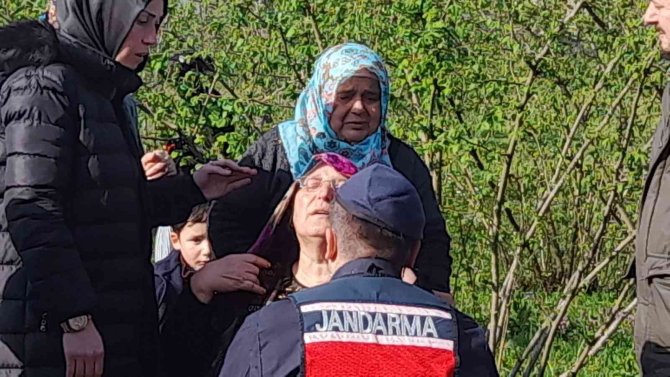 25 yaşındaki genç evinde ölü bulundu