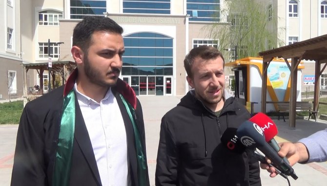 Av tüfeği ile vurularak öldürülen kadının uygunsuz görüntüleri internette paylaşıldı