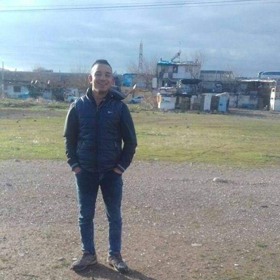 Baba- oğul, husumetlilerini tüfekle öldürdü