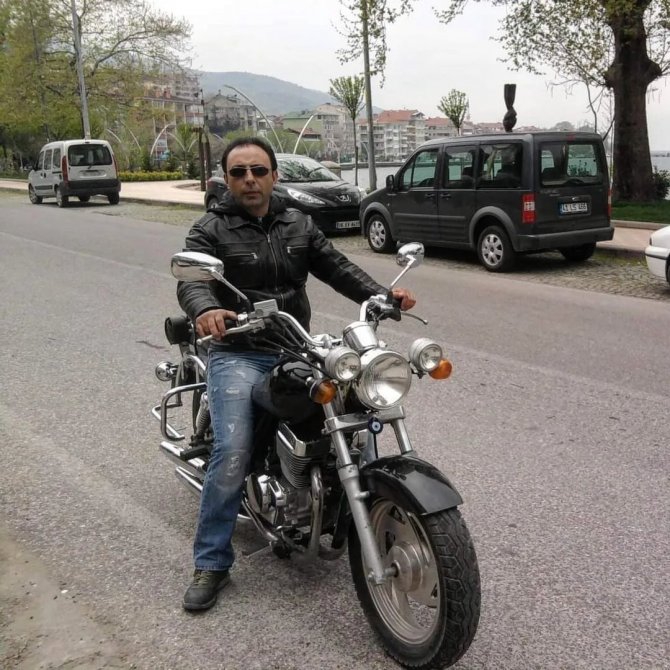 Eşini göğsünden bıçaklayarak ağır yaralayan alkollü şahıs tutuklandı