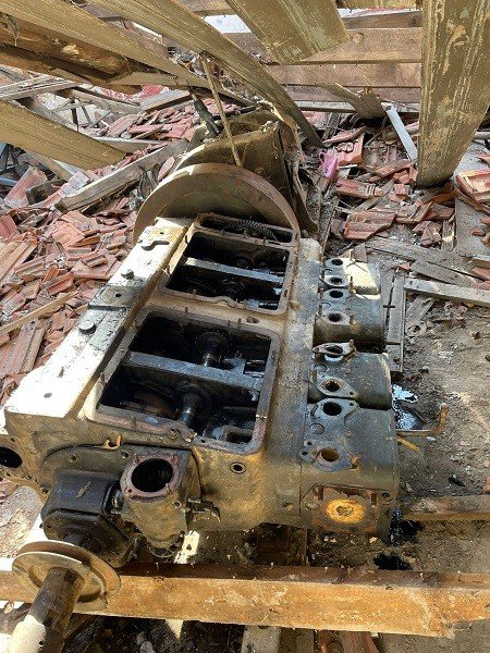 Liseden hırsızlığa jandarmadan suç üstü