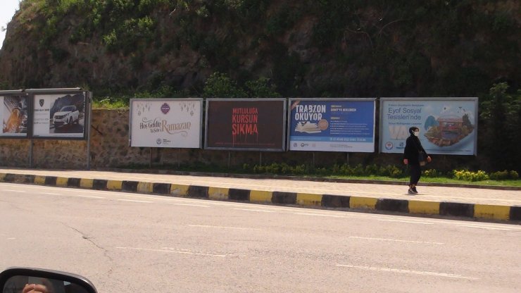 Yorgun mermi kurbanı Emir Yuşa'nın ailesinden 'mutluluğa kurşun sıkmayın' çağrısı