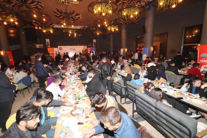 Bakan Soylu: "2023’ün Türkiye’si bugünden daha güçlü"