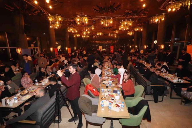 Bakan Soylu: "2023’ün Türkiye’si bugünden daha güçlü"