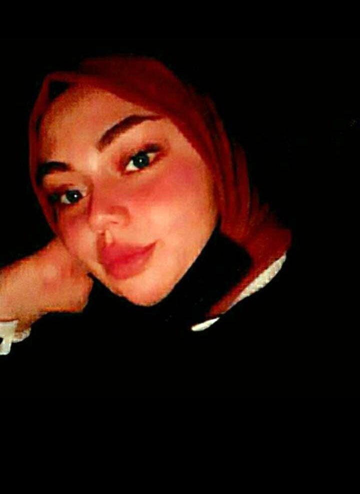 Beton mikserinin altında kalan Büşra'nın hayali aşçı olmaktı