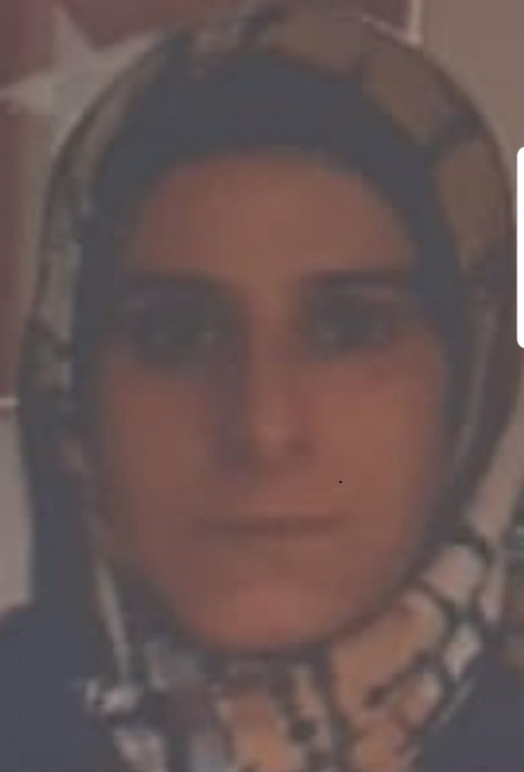 Eşini 34 yerinden bıçaklayarak öldürdü; 'Birbirimizi seviyorduk' dedi