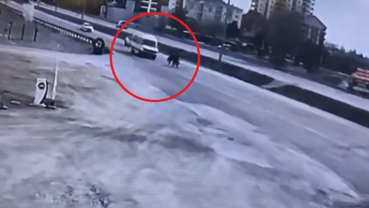 Kazada yaralanan Sude, 23 günlük yaşam savaşını kaybetti