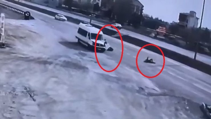 Kazada yaralanan Sude, 23 günlük yaşam savaşını kaybetti