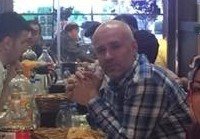 Kendisinden haber alınamayan öğretmen evinde ölü bulundu