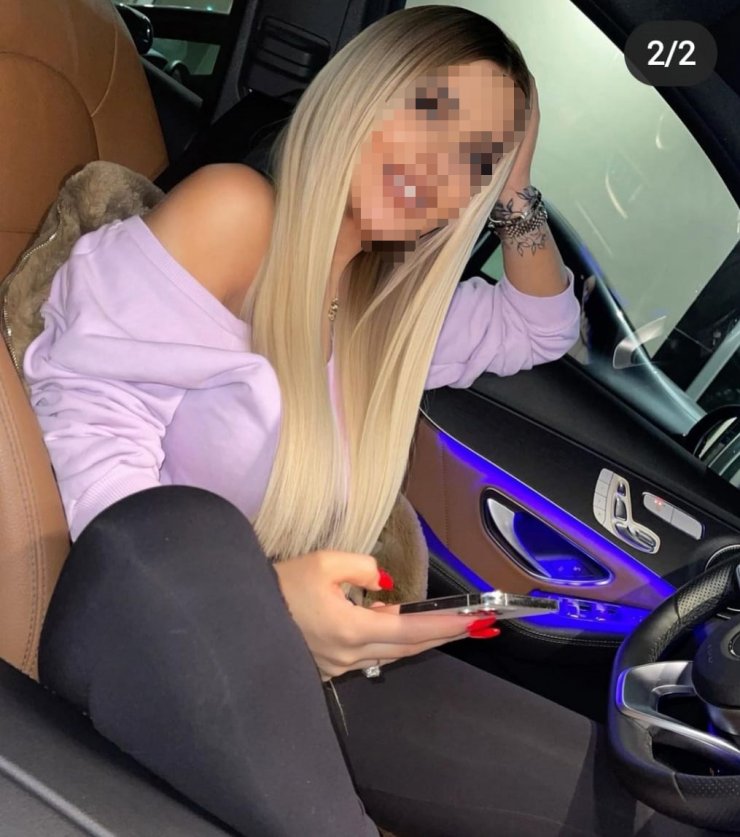 Konya'da işkence davetine jet iddianame; 3 kişiye 36'şar yıl hapis istemi