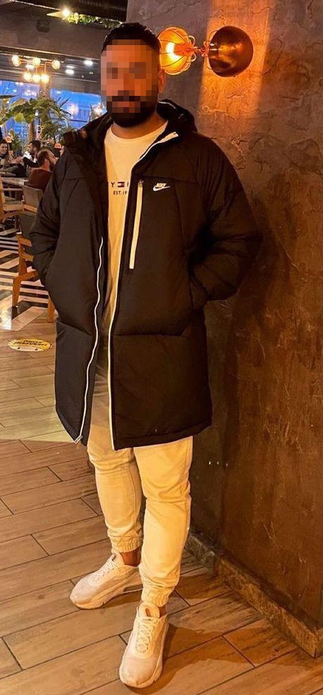 Konya'da işkence davetine jet iddianame; 3 kişiye 36'şar yıl hapis istemi