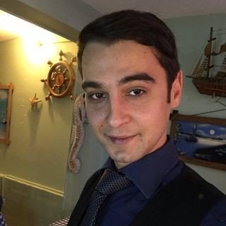 Korkunç cinayet: Babasını bıçaklayarak öldürdü