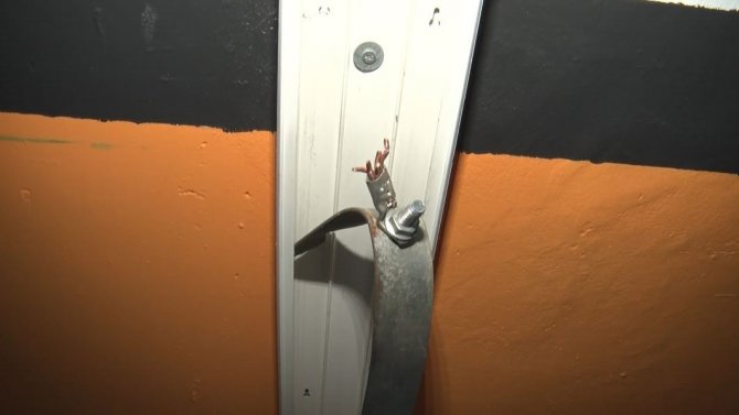 Akıl almaz olay: Elektrik kesildi sandılar, gerçeği görünce şoke oldular