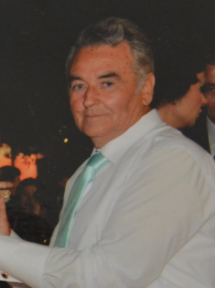 eşyalarını böyle bırakmıştı; 5 gündür kayıp