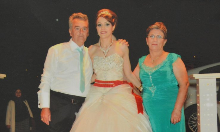 eşyalarını böyle bırakmıştı; 5 gündür kayıp