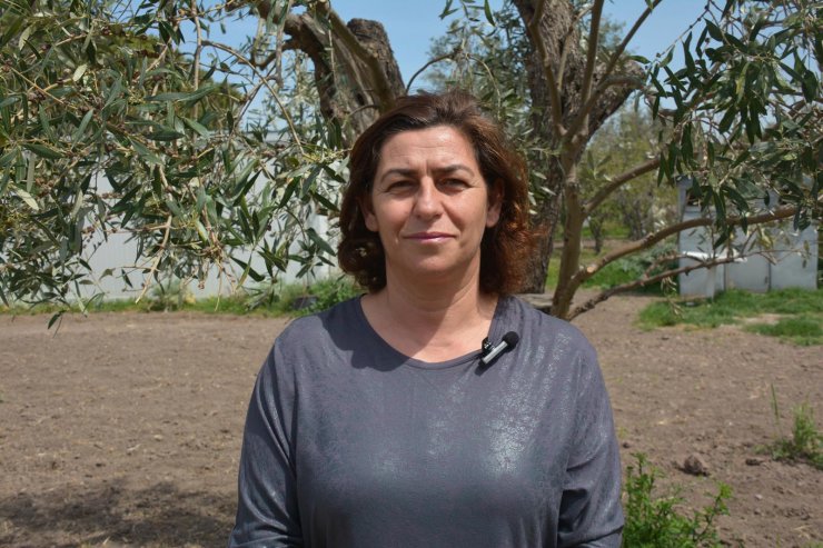 eşyalarını böyle bırakmıştı; 5 gündür kayıp