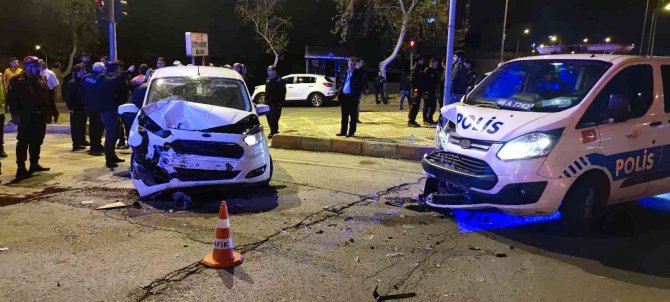 Yüklü miktarda captagon hap yakalandı