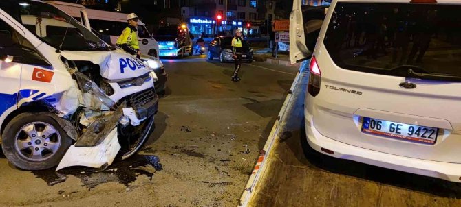 Yüklü miktarda captagon hap yakalandı