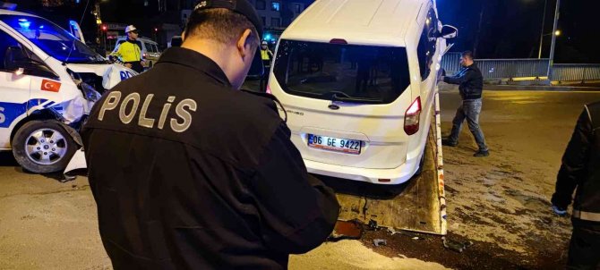 Yüklü miktarda captagon hap yakalandı