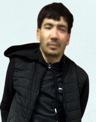 Avcılar’daki motosiklet hırsızı yakalandı