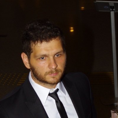 Karadeniz’de 3 ayda 33 ölü yunus karaya vurdu