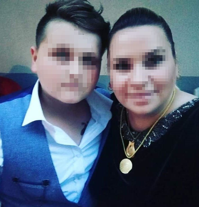 Boşandığı eşinin oğluna aldığı telefona el koydu, 11 yıl hapis cezasına çarptırıldı