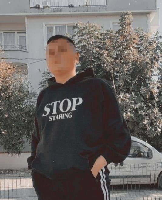 Boşandığı eşinin oğluna aldığı telefona el koydu, 11 yıl hapis cezasına çarptırıldı