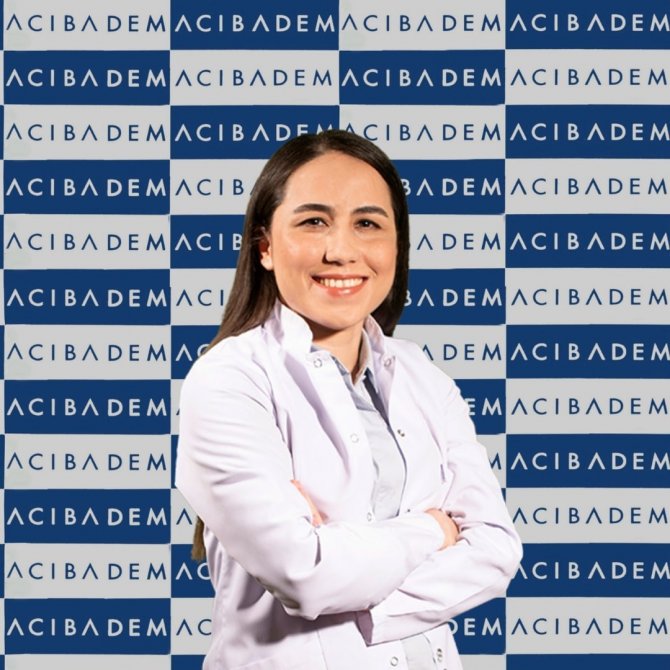 Mavi ışıktan kaçınmak için bunlara dikkat edin