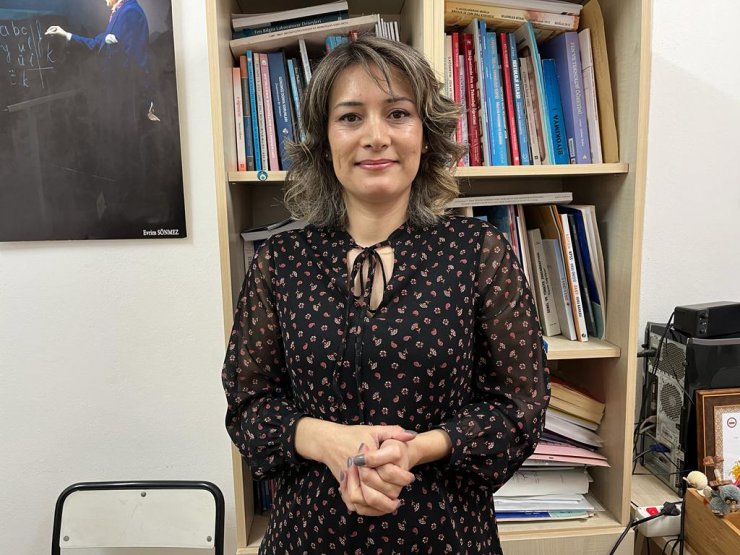 25 kara gerdanlı dalgıç ölüsü bulundu