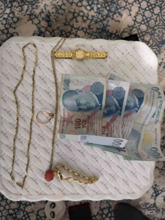 ’’Bahar Temizliği’’ operasyonunda 29 kişi tutuklandı