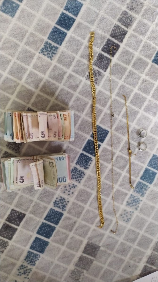 ’’Bahar Temizliği’’ operasyonunda 29 kişi tutuklandı