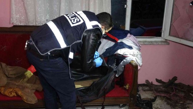 ’’Bahar Temizliği’’ operasyonunda 29 kişi tutuklandı