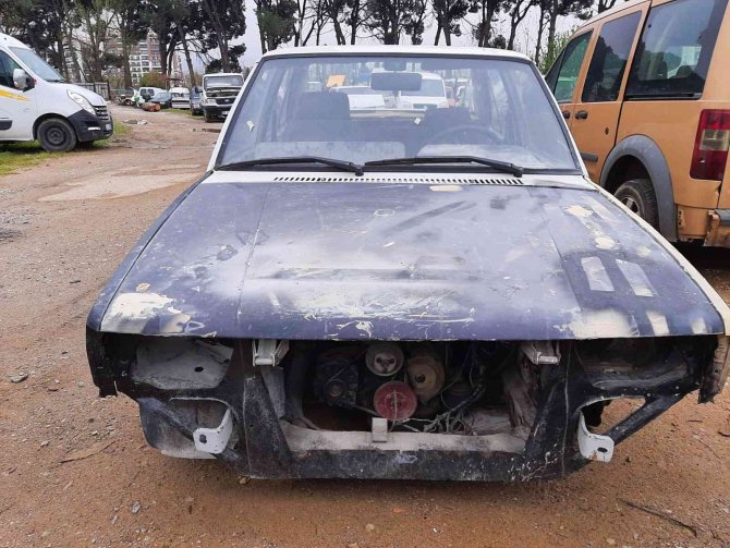 Çeteye operasyon: 3 tutuklama