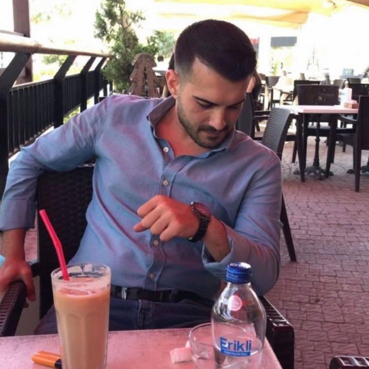 Eski nişanlı cinayetinde ağırlaştırılmış müebbet istemi